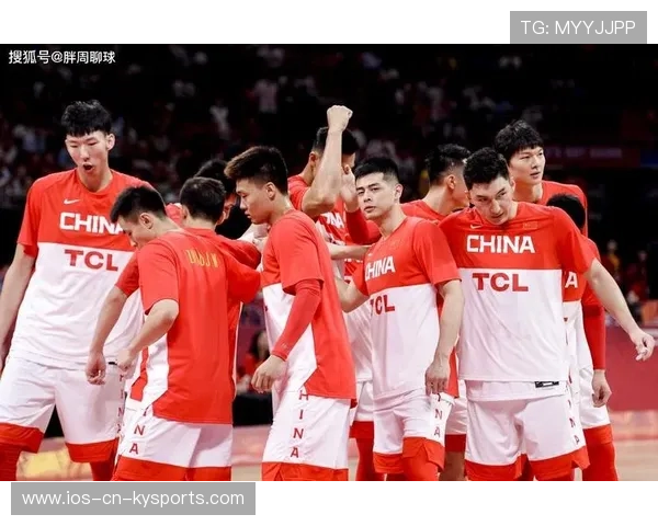 _猛龙焕发新活力，迎战强敌夺胜_，猛龙反击