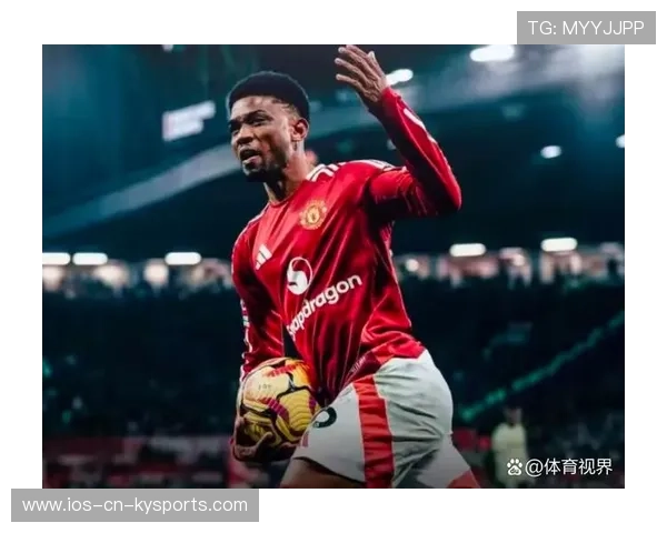 南安普顿主场不敌对手，遭遇意外失利，南安普顿首发