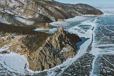 全国青少年铁人三项比赛奥运新宠，铁人三项青少年组