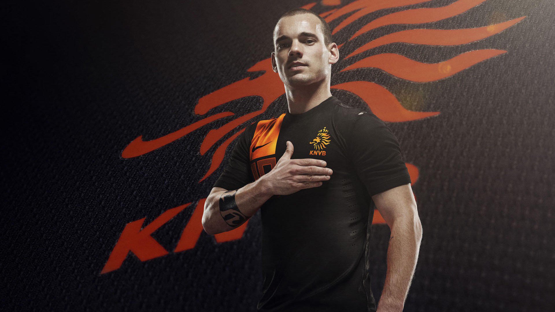 体育产业融资环境变化，体育产业融合的效应与方式有哪些