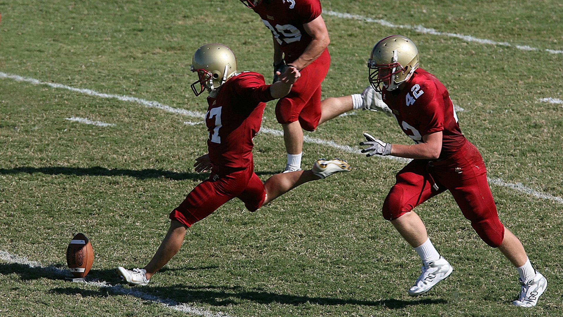 体育课程多样化改革对学生综合素质的影响，体育课程改革新论