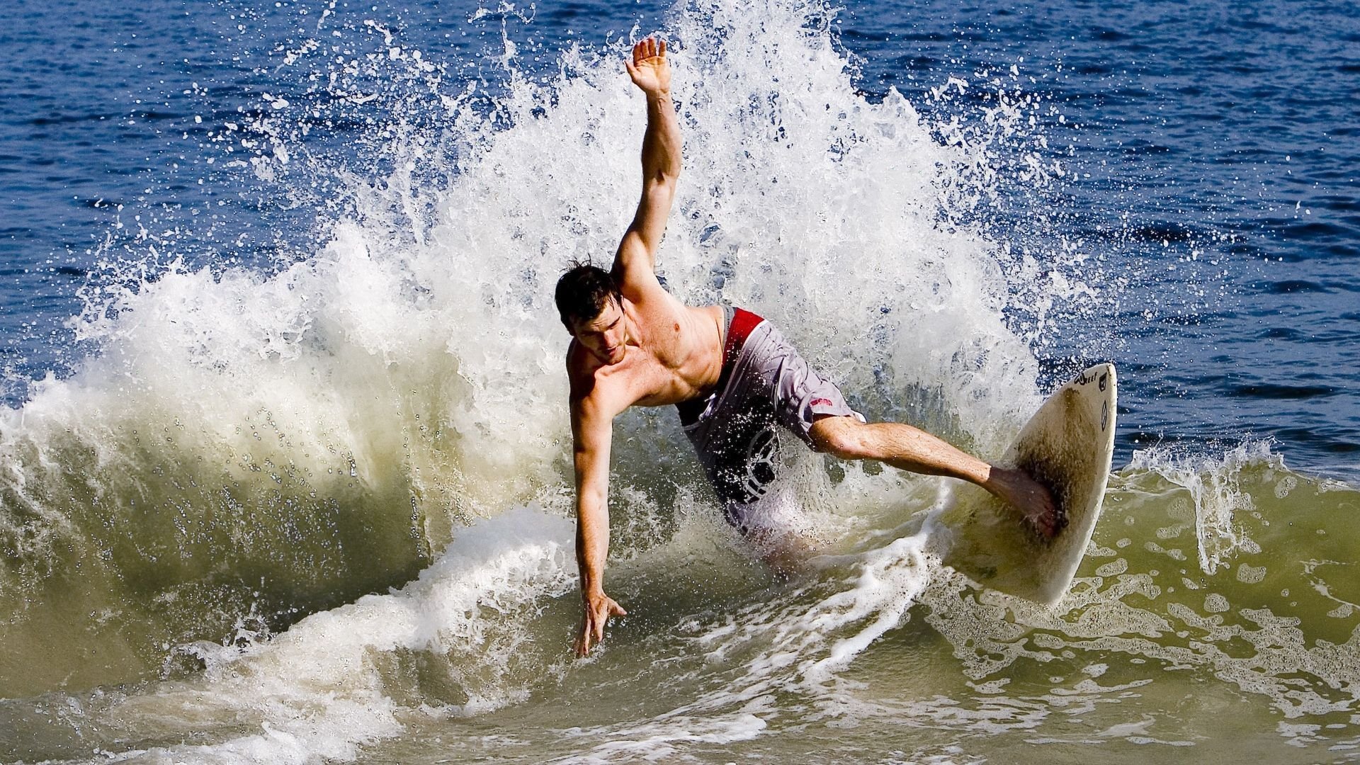 全国青少年趣味障碍赛火热开赛，锻炼勇气与协作能力，青少年障碍赛项目规则