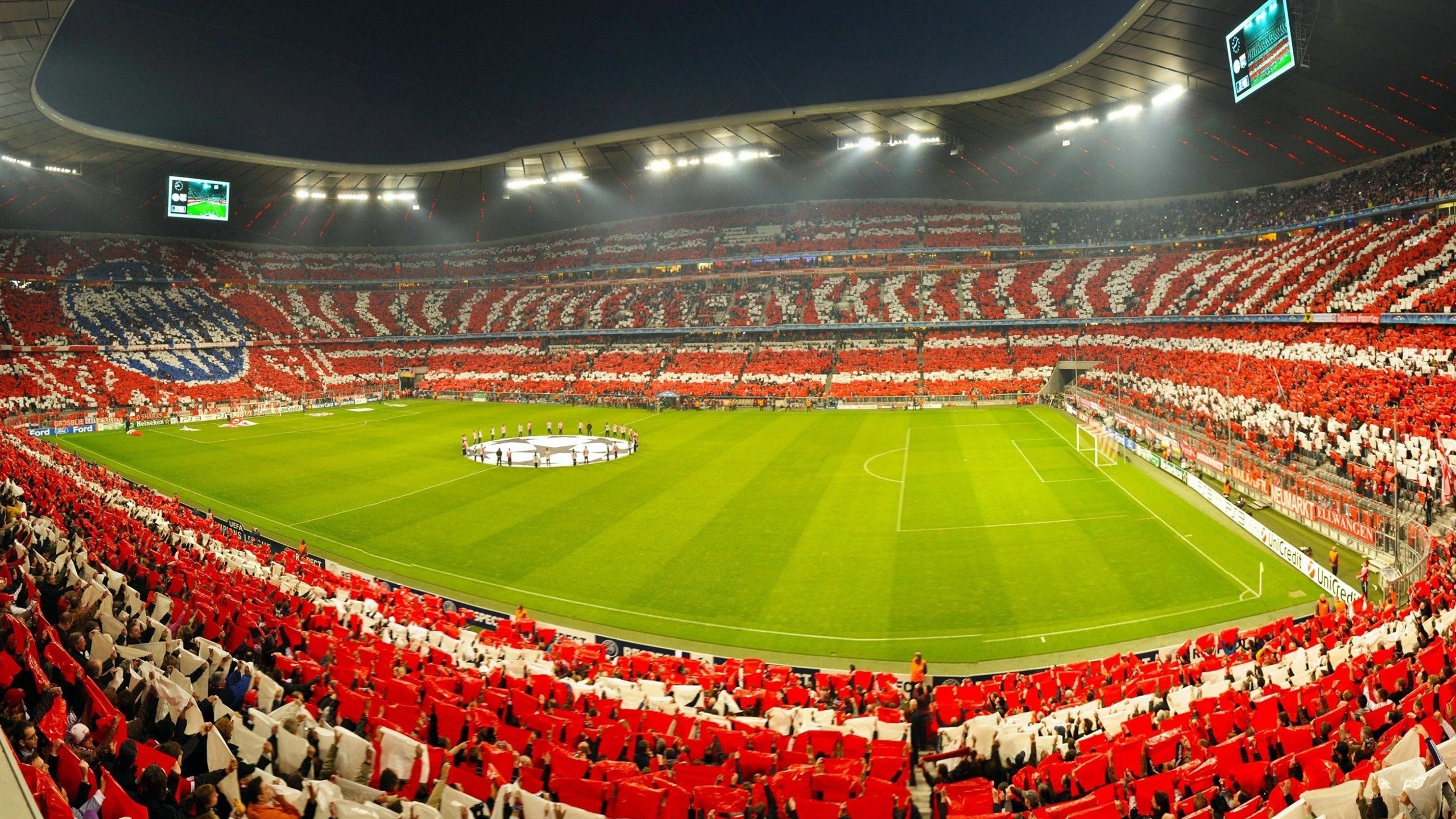 实况足球：虚拟联赛与真实比赛的结合点，实况足球如何模拟比赛