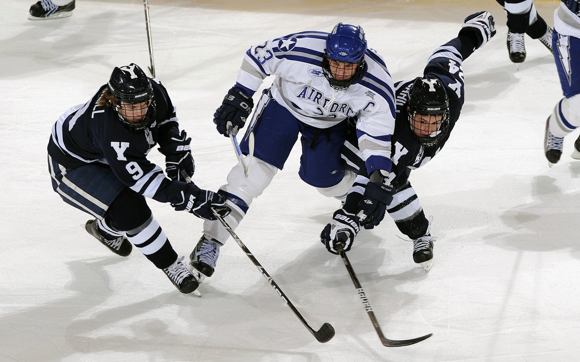 巴西队南美预赛中领跑，晋级几乎无忧