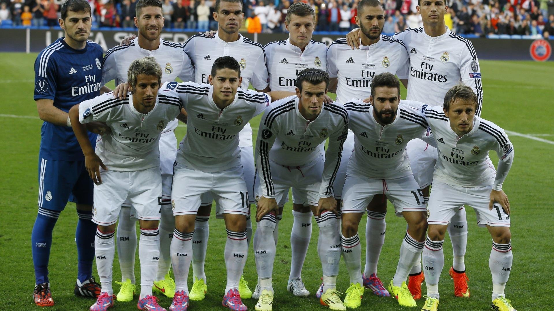 德甲球场周边经济贡献评估与城市联动价值，德甲球队城市分布