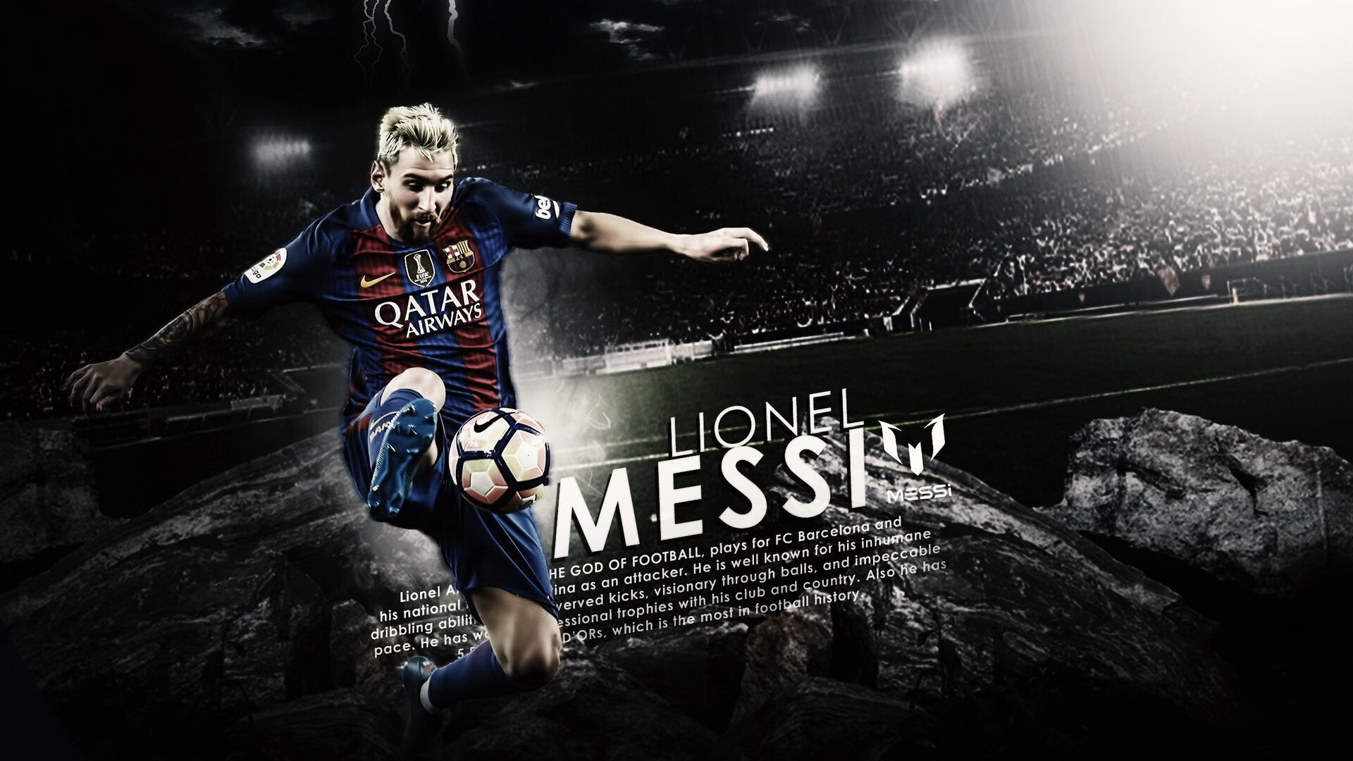 曼城依靠高压体系连续压制对手，曼城这么强