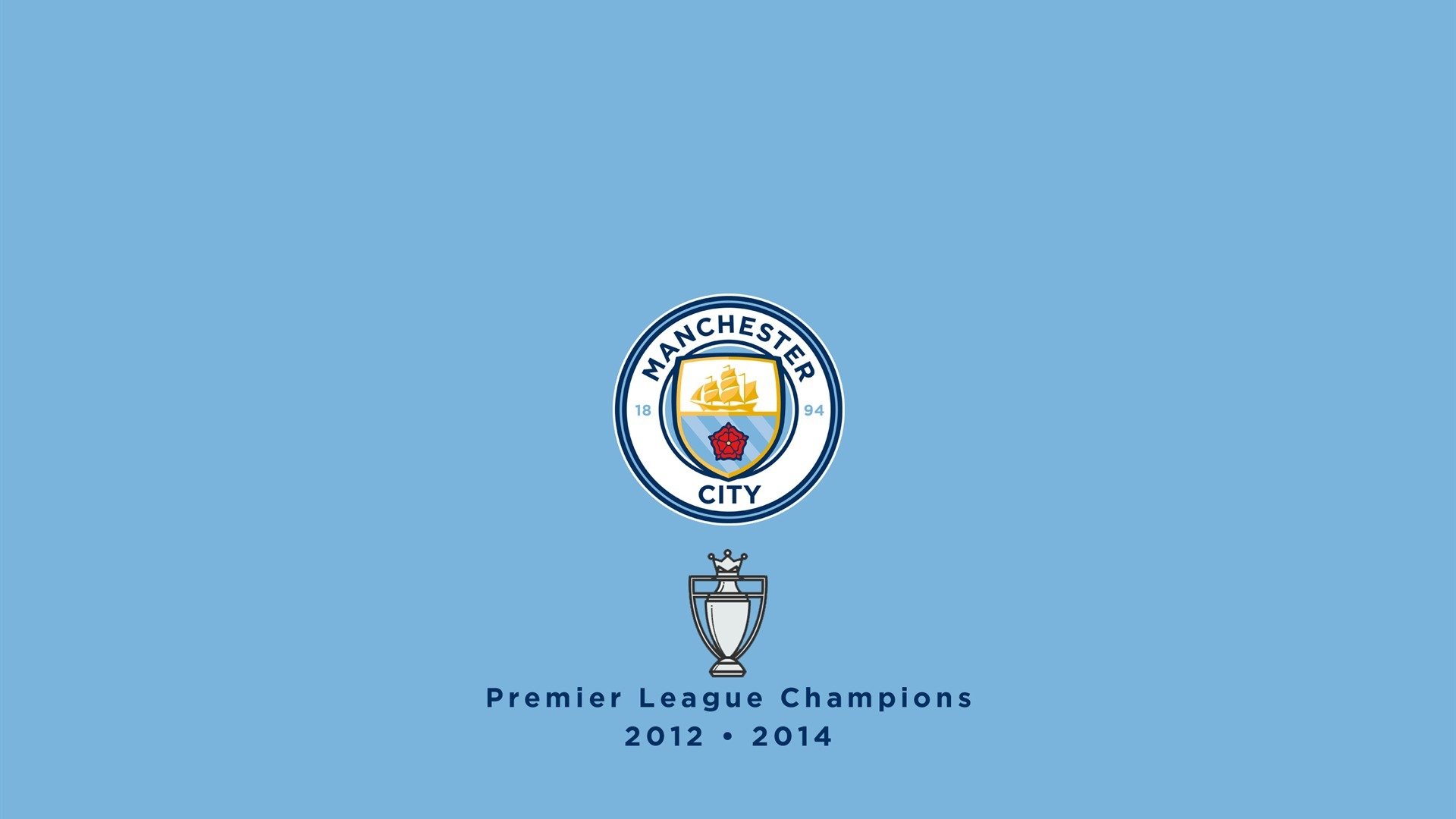 未来挑战：Chinese Taipei团队如何迎接更大国际赛事