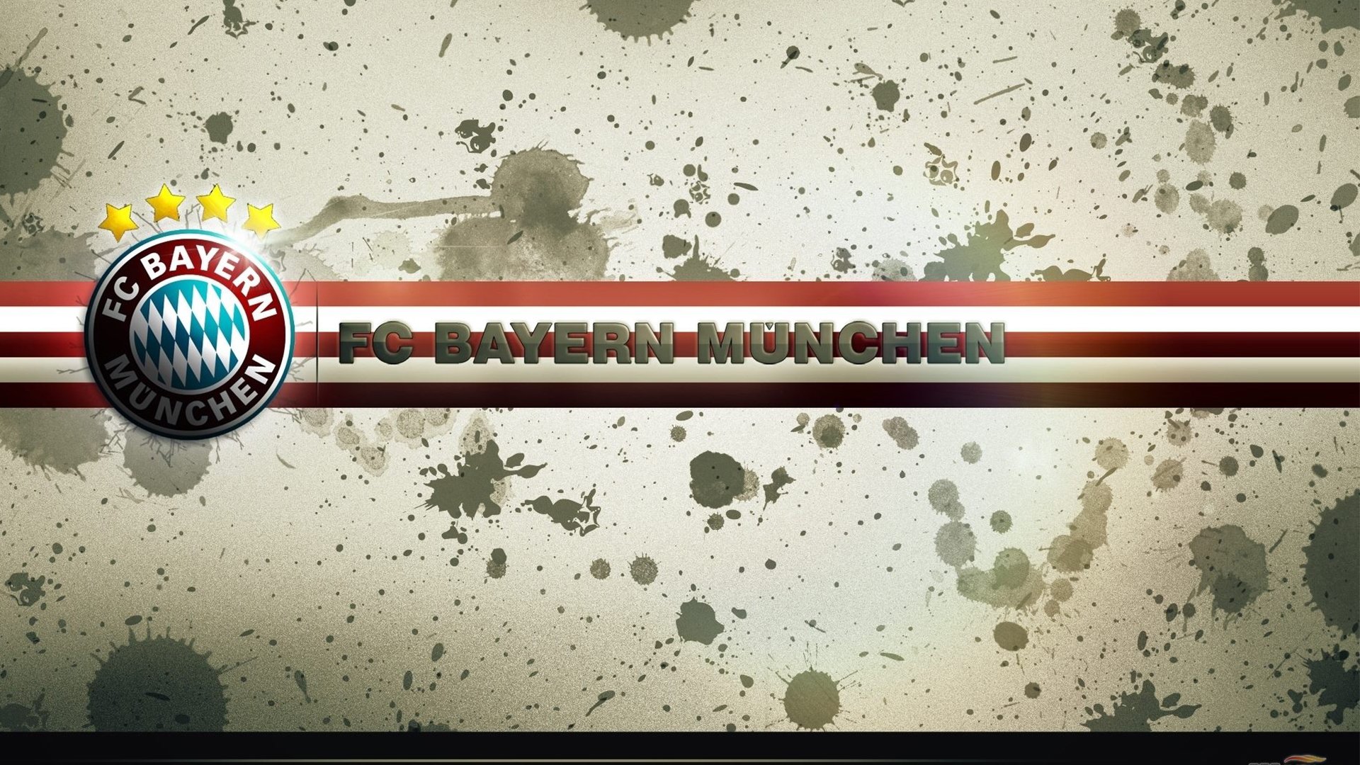 极限滑板运动项目普及，极限滑板介绍