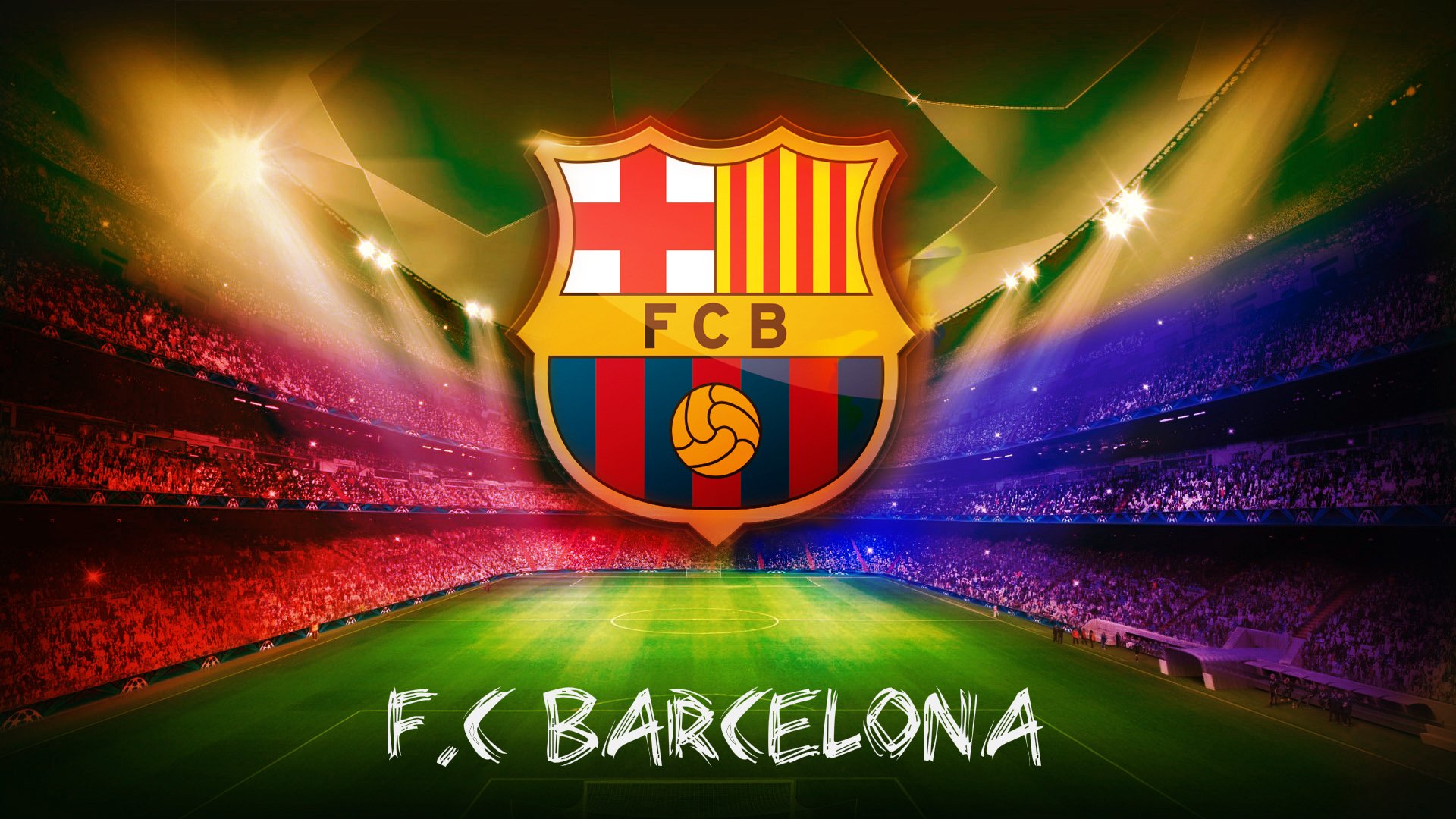 田径项目技术训练日趋科学，田径技术教学的三个阶段