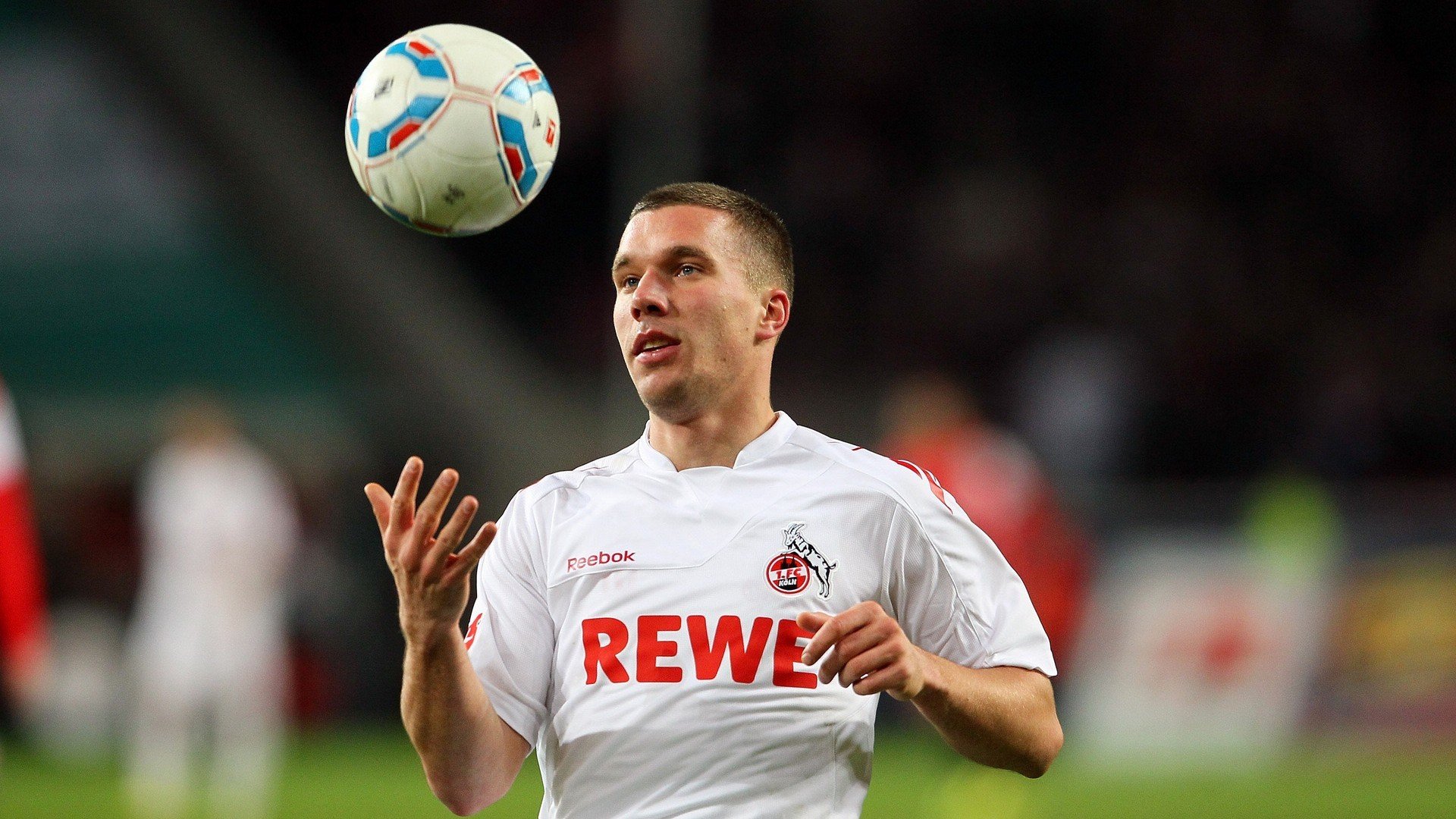 绝地求生地图更新带来全新打法体系，绝地求生端游新地图上线