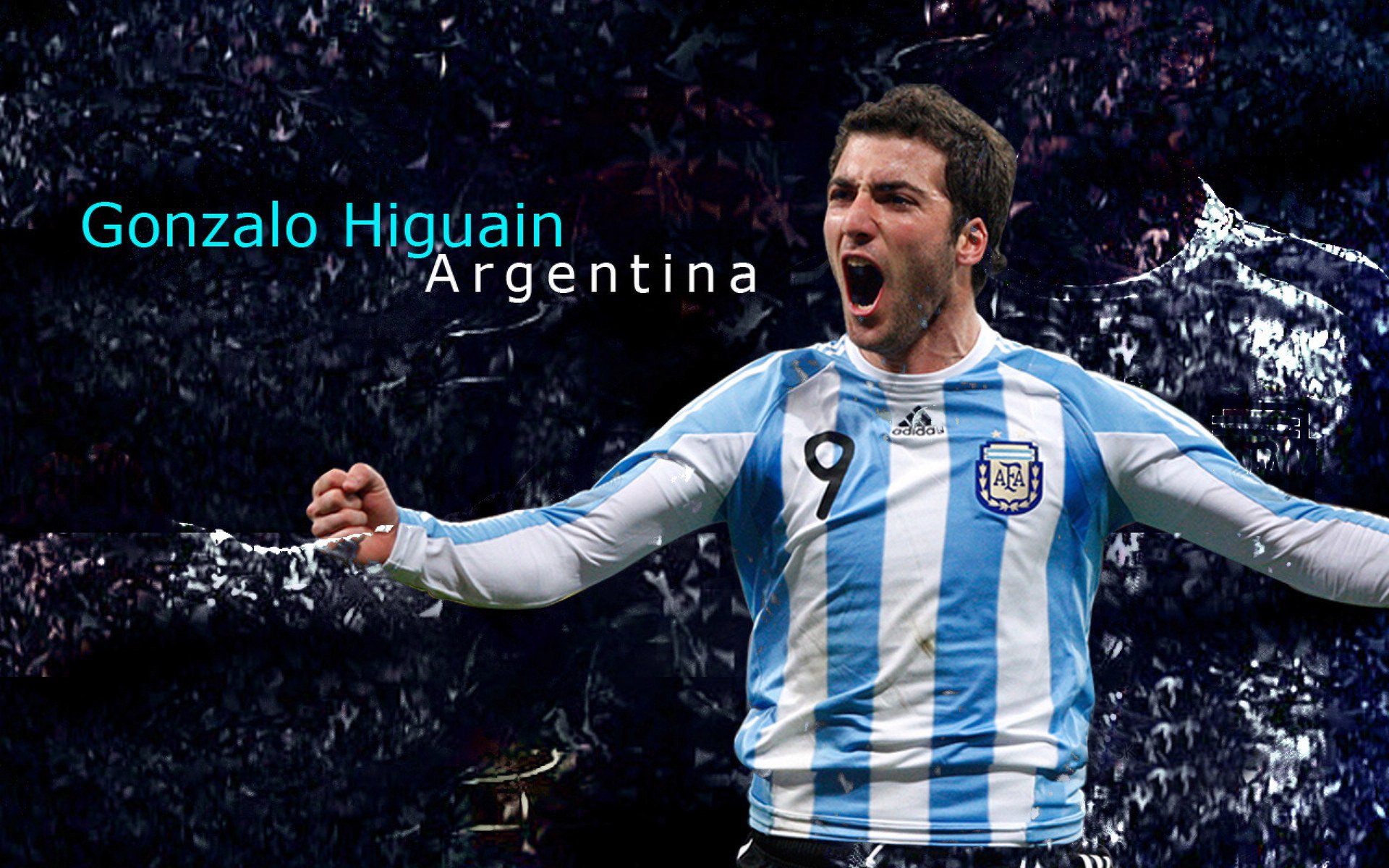 美国乒乓队未来发展战略：如何打破传统，打造世界级队伍，美国乒乓球运动