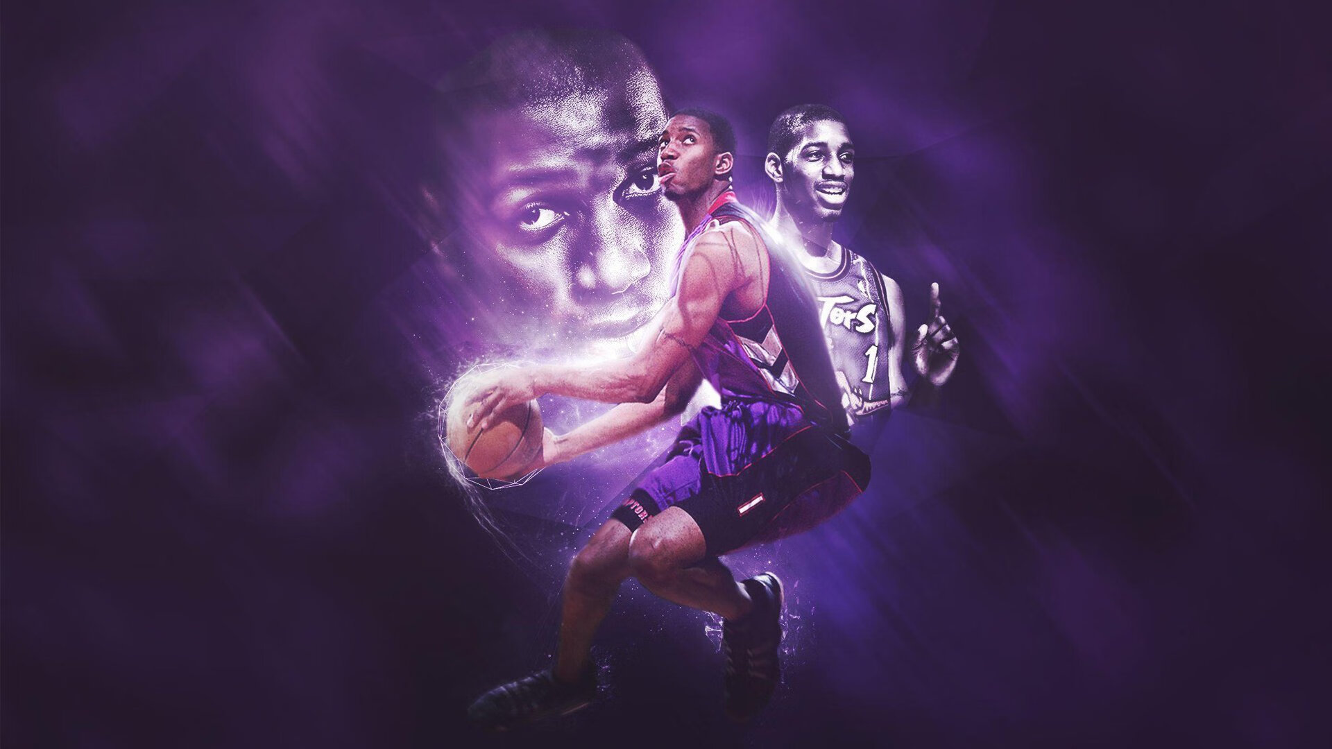 训练装备智能化带动硬件产业发展，部队训练智能化