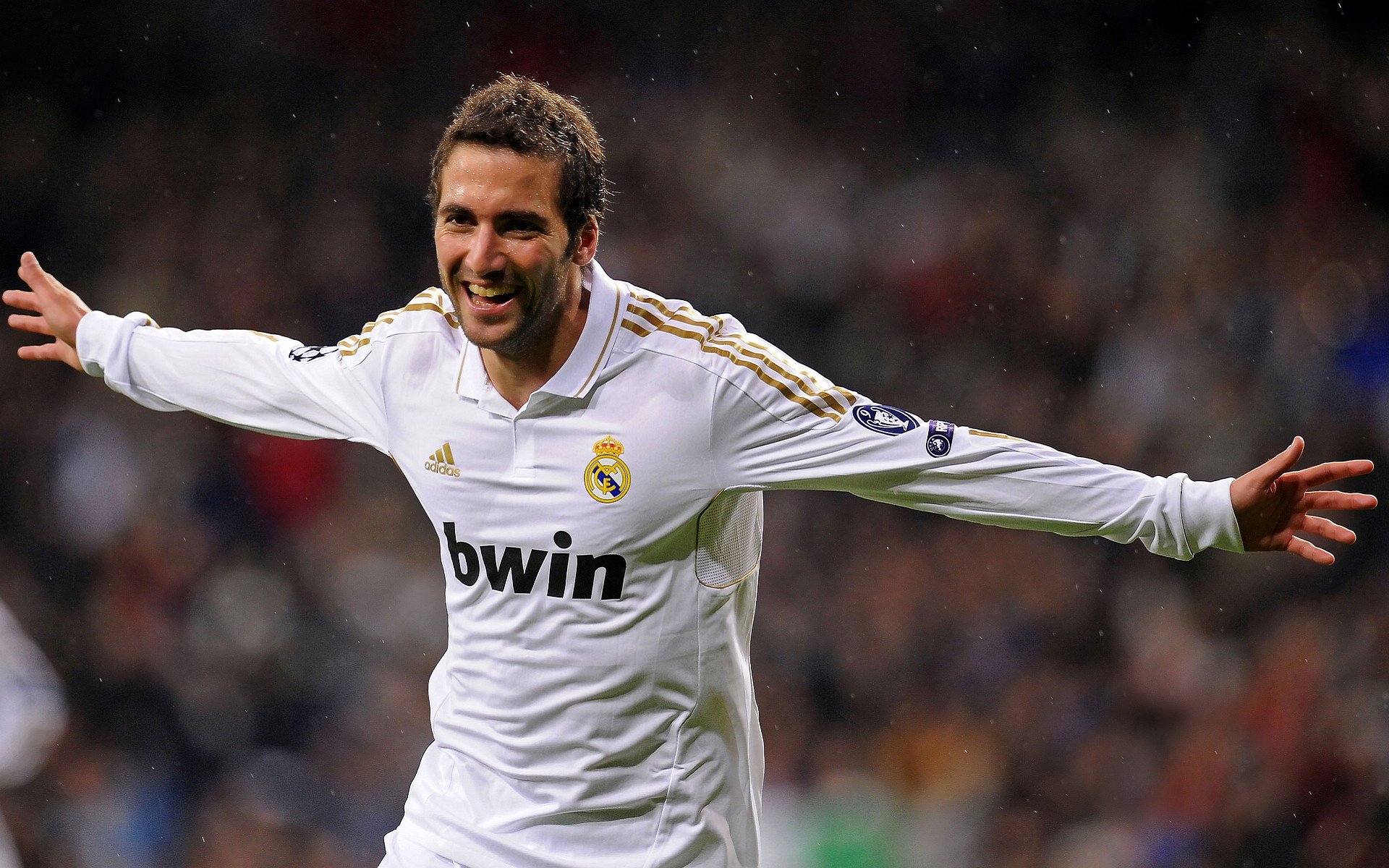 运动科技创新引领训练智能化时代，运动技术创新的重要意义