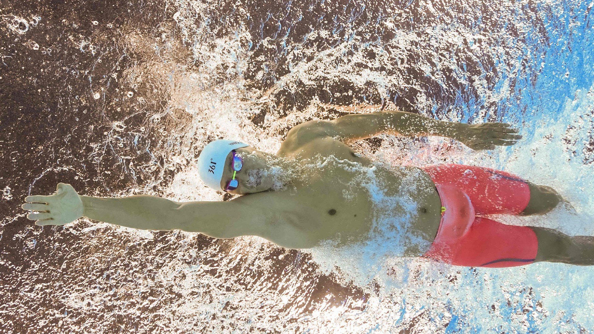 马拉松赛事志愿者培训标准提升，马拉松赛事志愿者工作内容